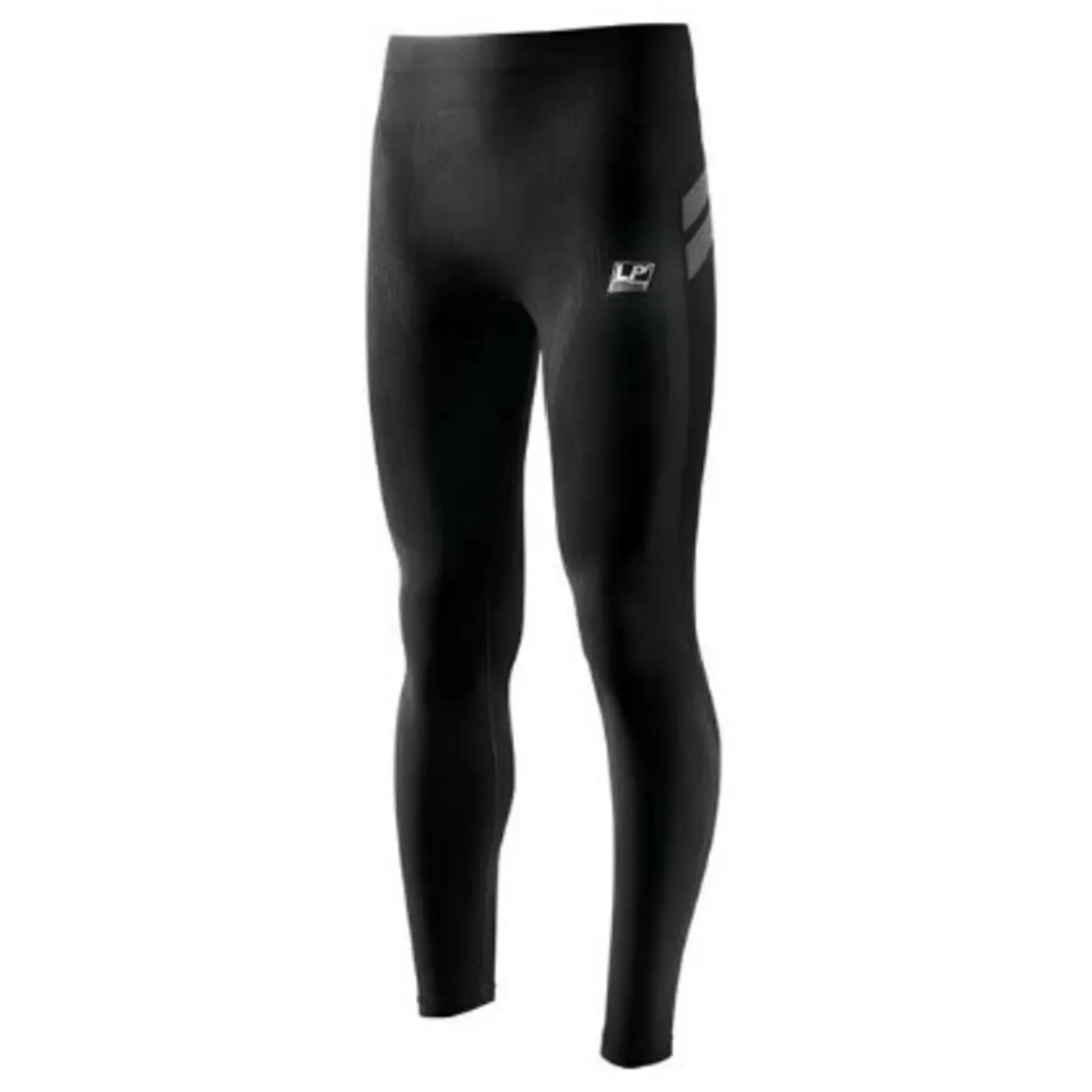 گن ورزشی LP ال پی کد EMBIOZ 292Z گن ورزشی LP ال پی کد EMBIOZ 292Z